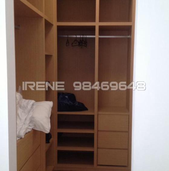 Envio (D15), Apartment #101409182